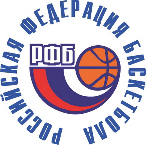Оренбургских баскетболисток пригласили в сборную 
